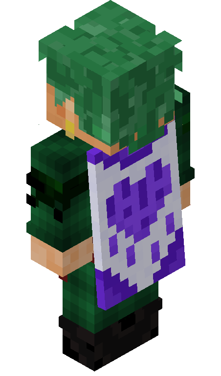FULLBODY_ISO_BACK