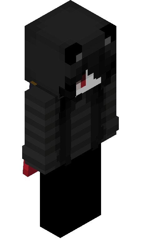 sakunoh_wIVnd skin - FULLBODY_ISO_FRONT