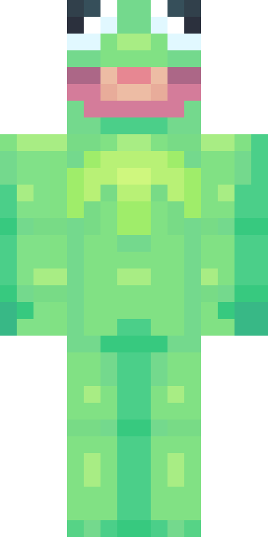 BODY