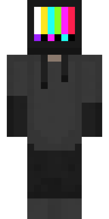 BODY