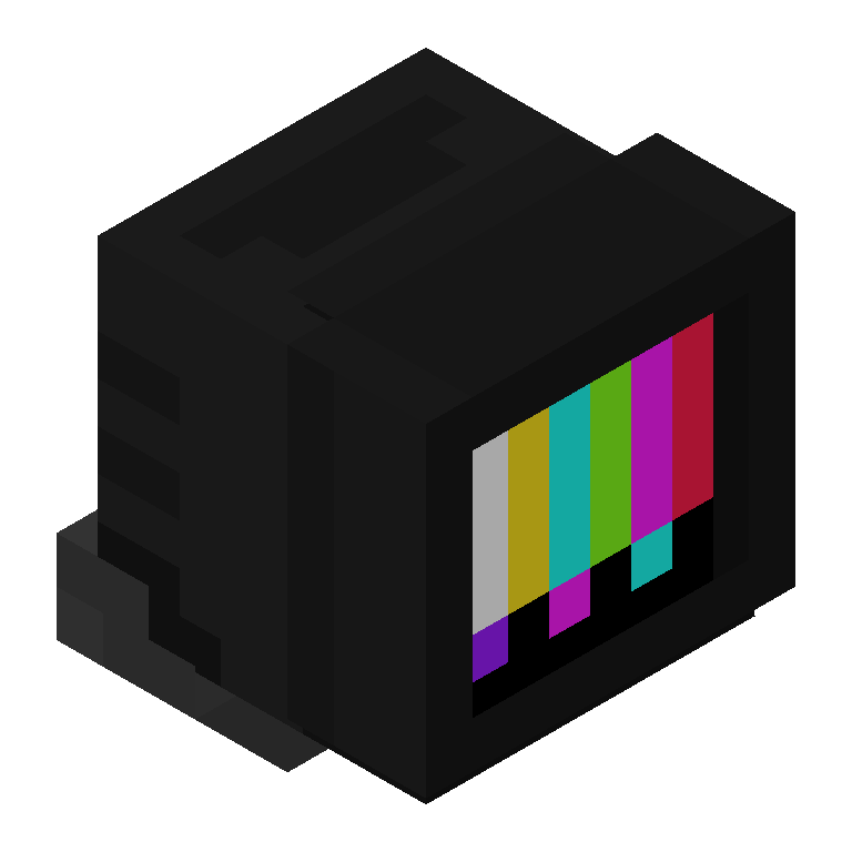 HEAD_ISO