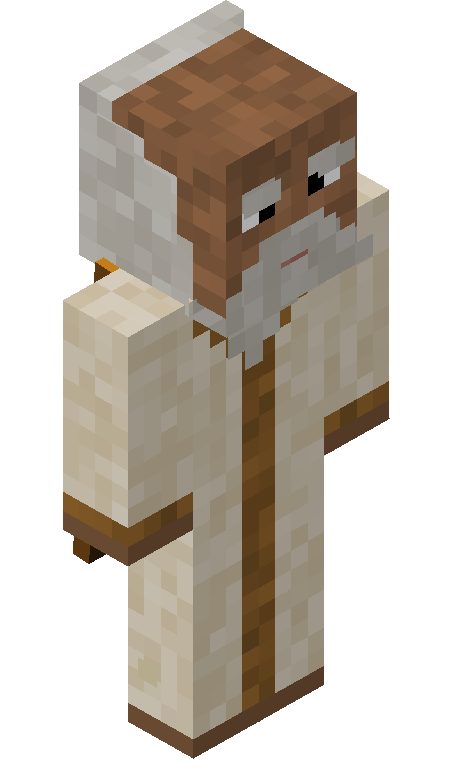 samdunne16 skin - FULLBODY_ISO_FRONT