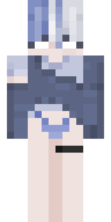 BODY