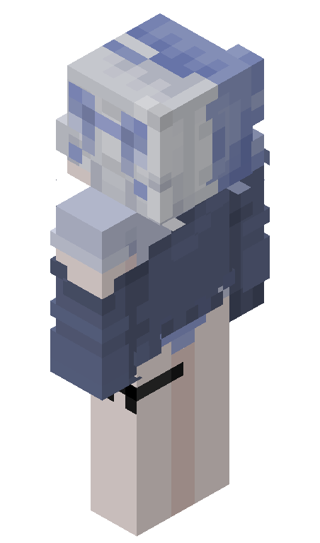 FULLBODY_ISO_BACK