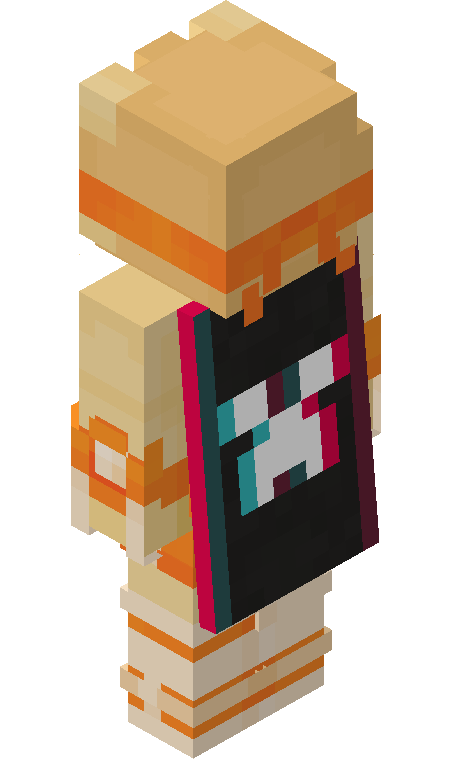 FULLBODY_ISO_BACK