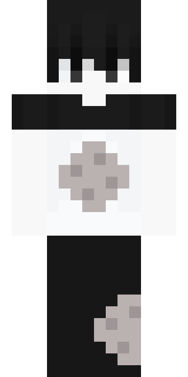 BODY