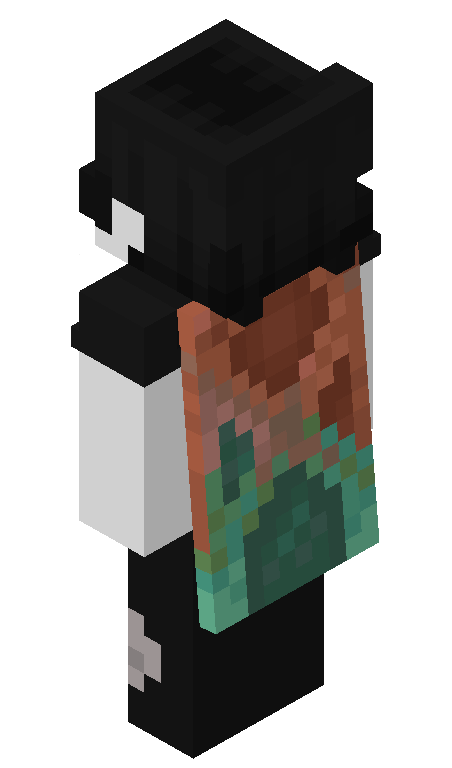 FULLBODY_ISO_BACK