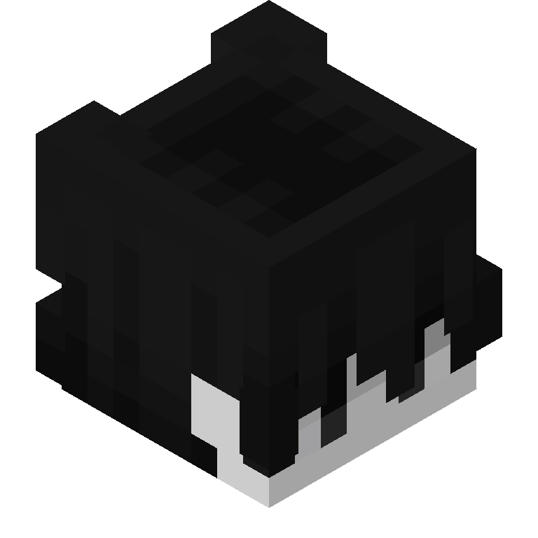HEAD_ISO