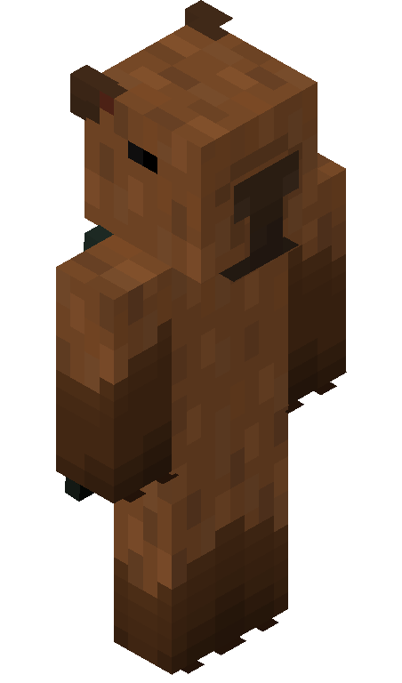 samuelh18 skin - FULLBODY_ISO_FRONT