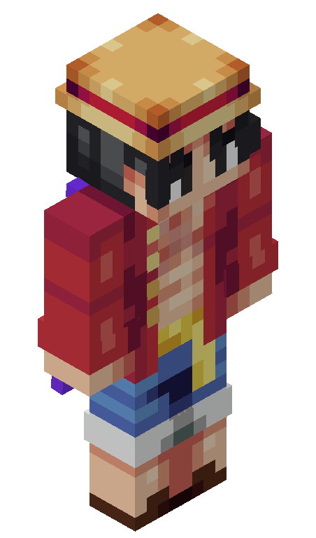 samuelmiranda12 skin - FULLBODY_ISO_FRONT