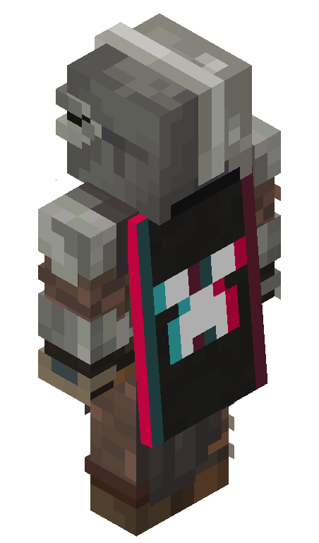 FULLBODY_ISO_BACK