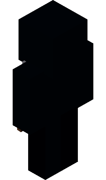 sanchezwya skin - FULLBODY_ISO_FRONT