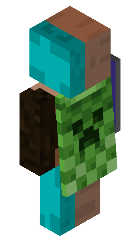 FULLBODY_ISO_BACK
