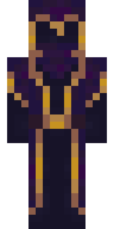 BODY