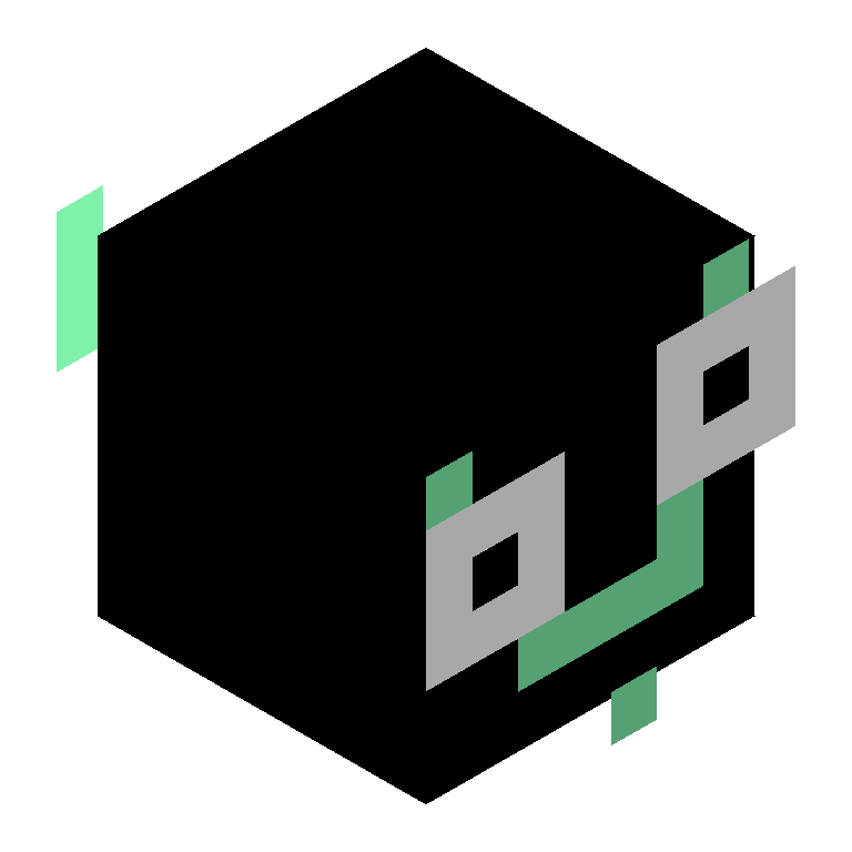 HEAD_ISO