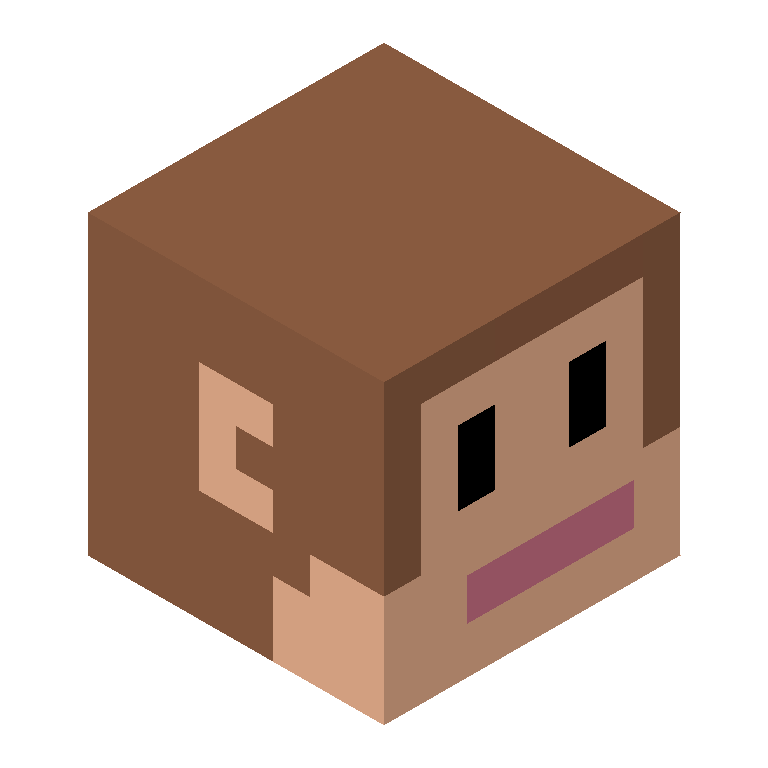 HEAD_ISO