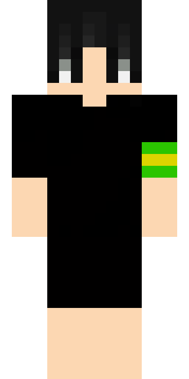 BODY