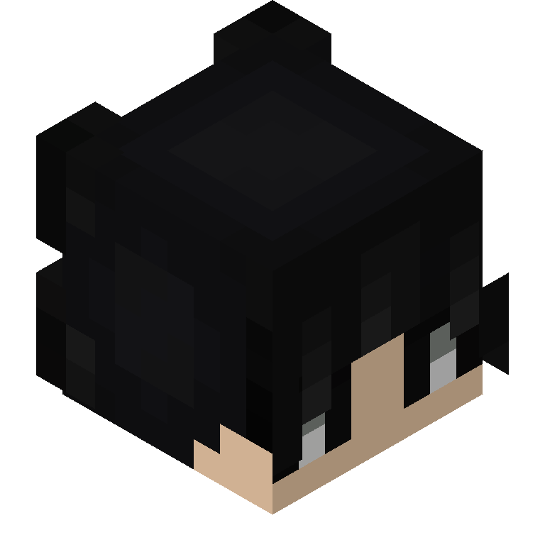 HEAD_ISO