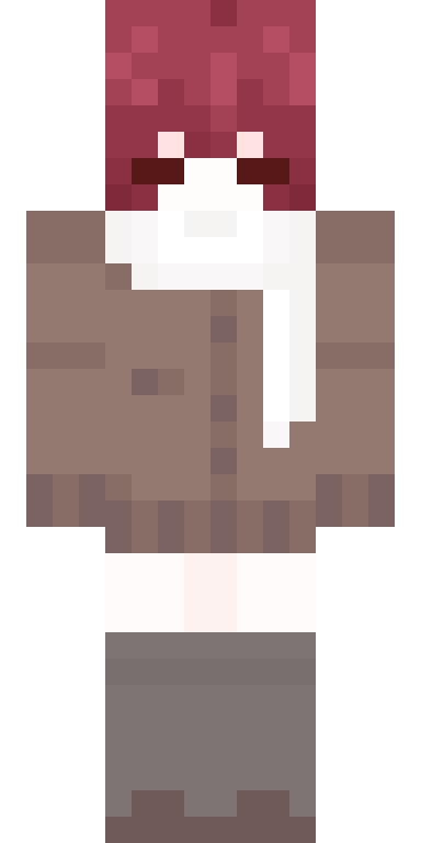 BODY