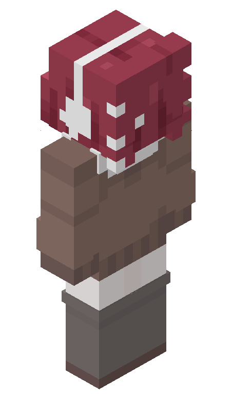 FULLBODY_ISO_BACK