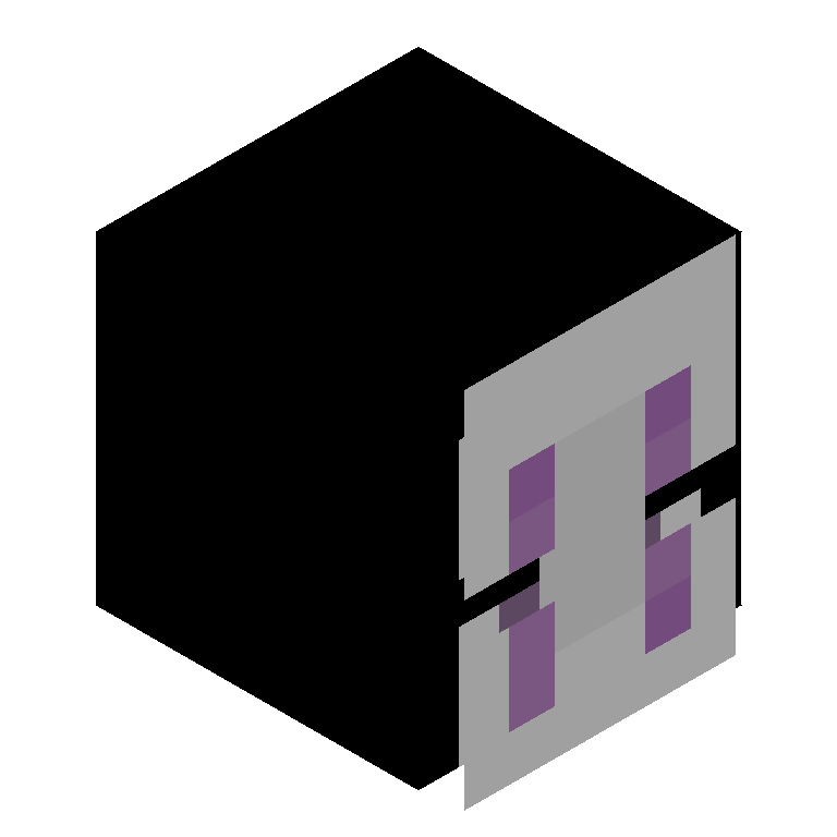HEAD_ISO