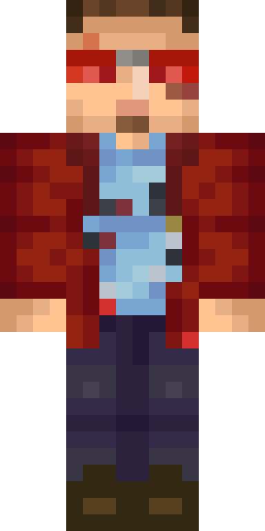 BODY