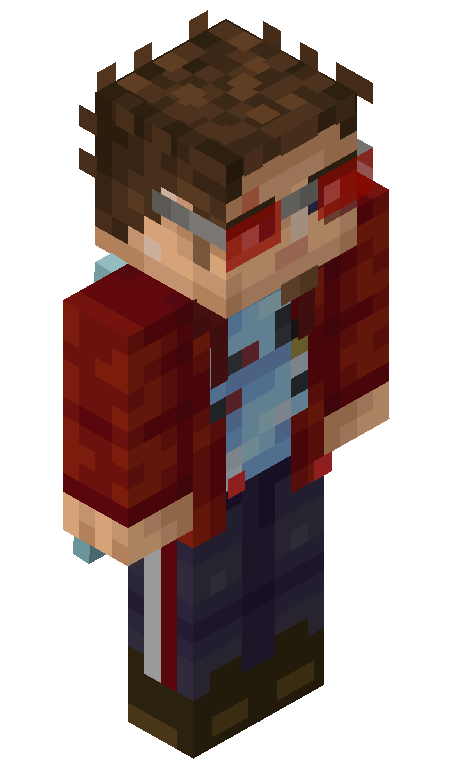 sarpbubizimeggg skin - FULLBODY_ISO_FRONT