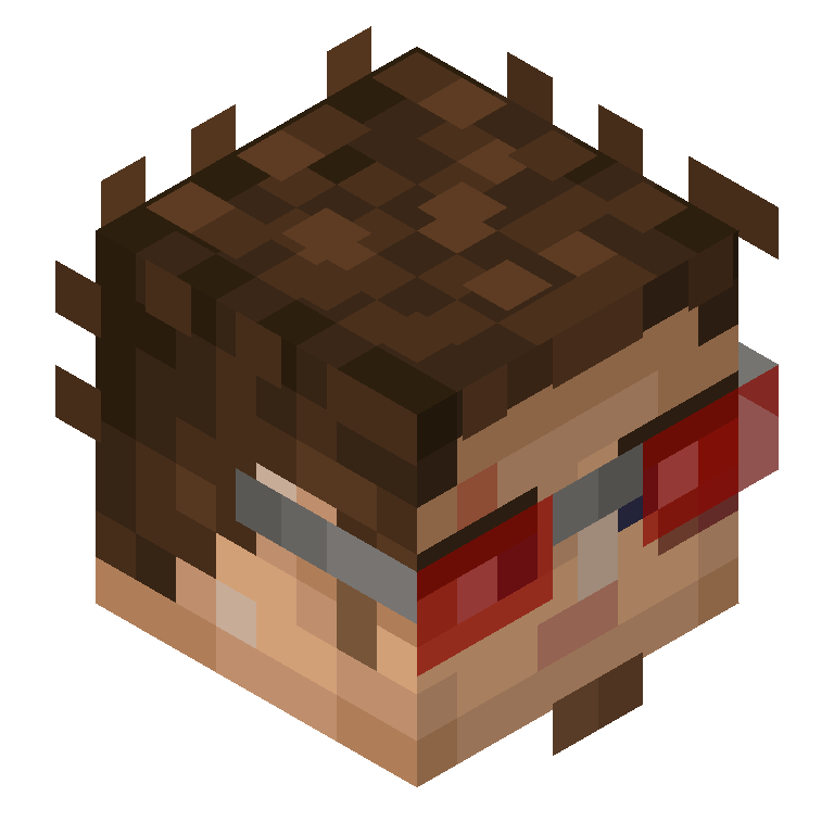 HEAD_ISO
