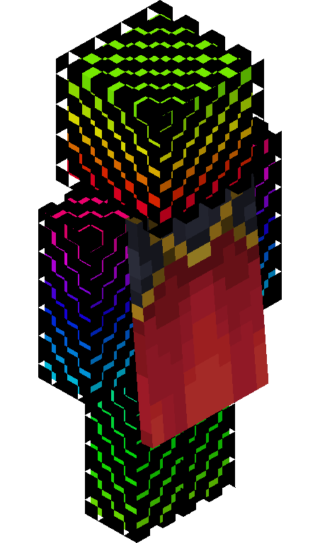 FULLBODY_ISO_BACK