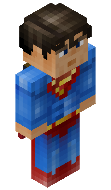 sashiono skin - FULLBODY_ISO_FRONT