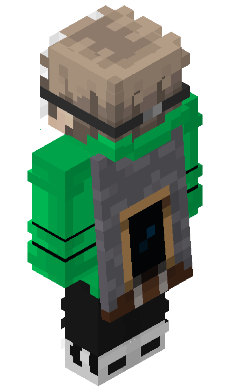 FULLBODY_ISO_BACK