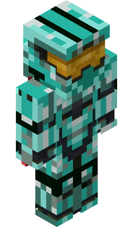 sataylor8 skin - FULLBODY_ISO_FRONT