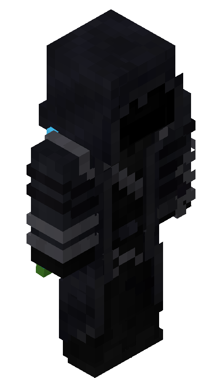 satiam8 skin - FULLBODY_ISO_FRONT