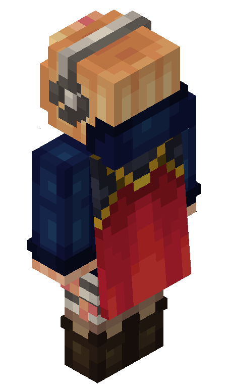 FULLBODY_ISO_BACK