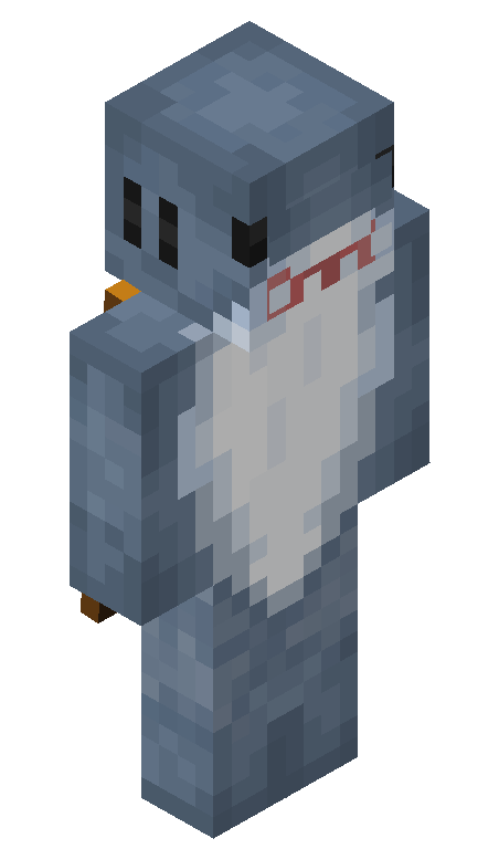 sausi skin - FULLBODY_ISO_FRONT