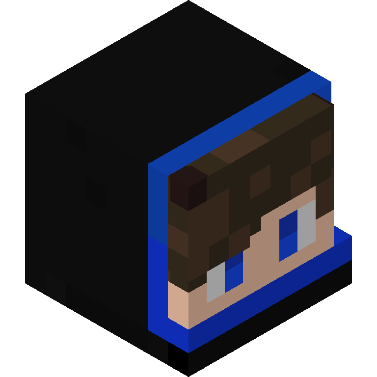 HEAD_ISO