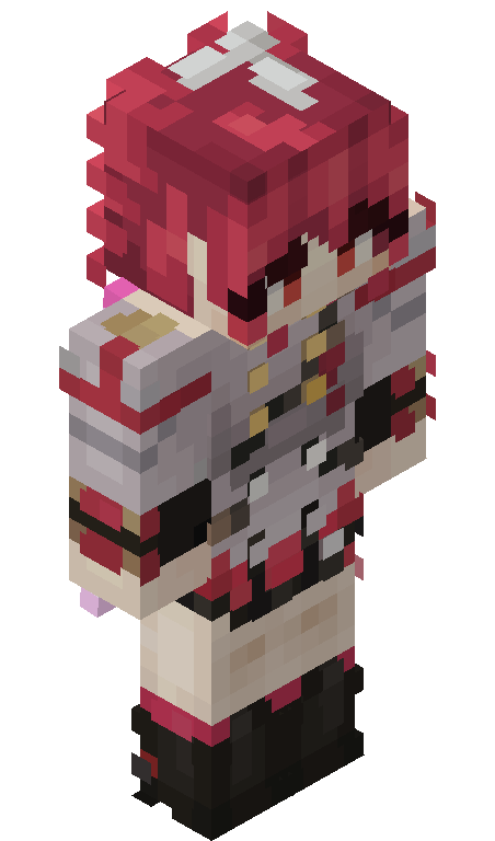 savvas26 skin - FULLBODY_ISO_FRONT