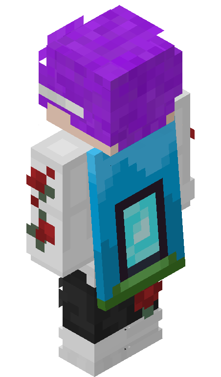 FULLBODY_ISO_BACK
