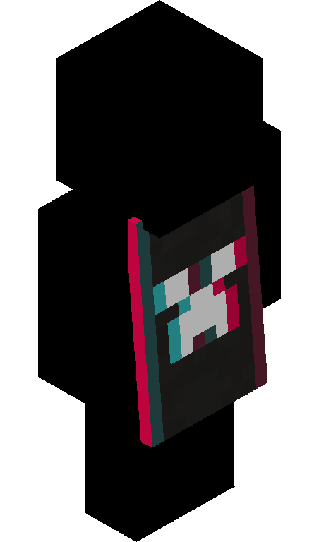 FULLBODY_ISO_BACK