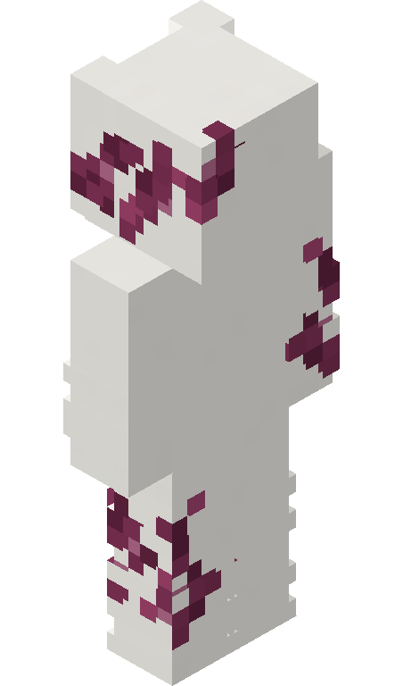 saxmuz skin - FULLBODY_ISO_FRONT