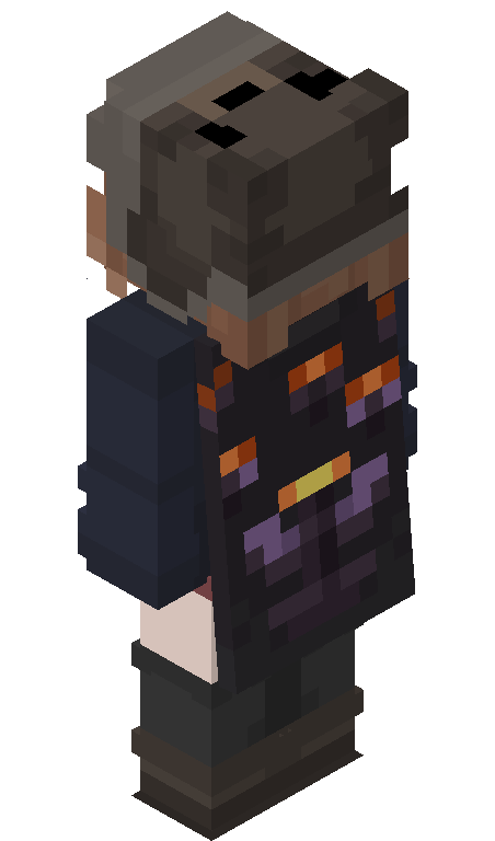 FULLBODY_ISO_BACK