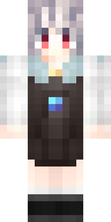 BODY