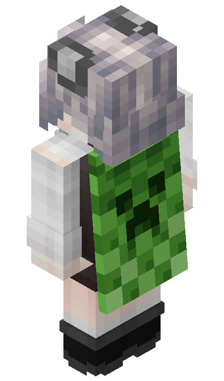 FULLBODY_ISO_BACK