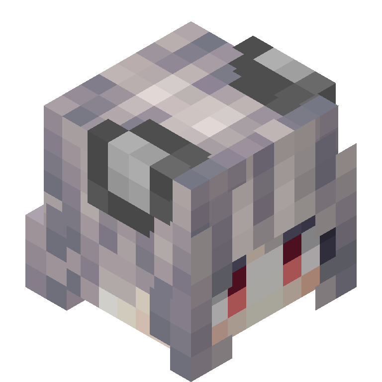 HEAD_ISO