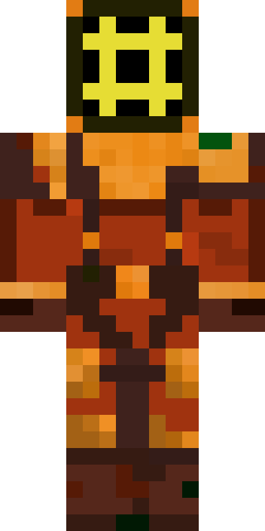 BODY