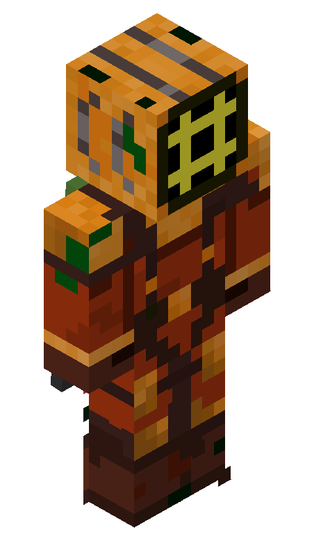 sb_1u skin - FULLBODY_ISO_FRONT