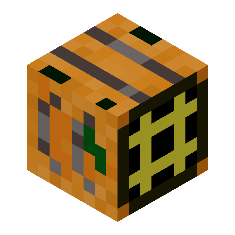 HEAD_ISO