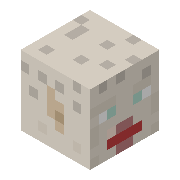 HEAD_ISO