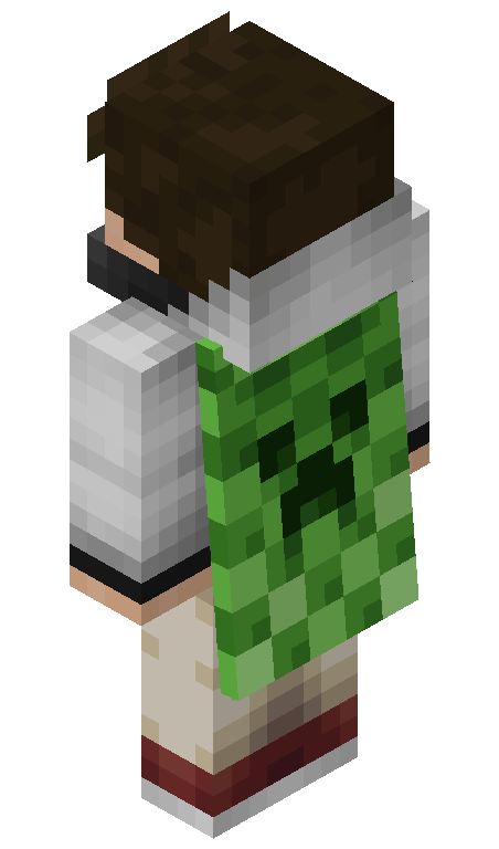 FULLBODY_ISO_BACK
