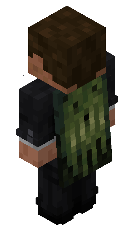 FULLBODY_ISO_BACK